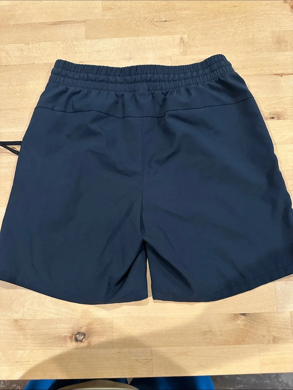 Old Navy Tech Shorts